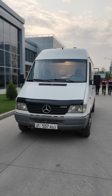 купить тент на фуру бу: Услуги эвакуатора 2000 — 1