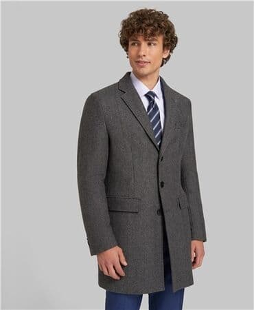 как найти заказчика в швейный цех: Заказать лекала заказать выкройку онлайн Вы можете в Конструкторском — 13