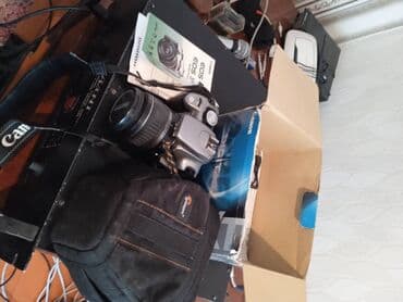 сумки для ноутбуков case logic: Продаю фотоапарат кенон 350 д чехол зарядка состояние хорошее с — 2