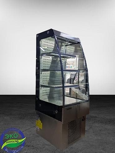 changer: Для молочных продуктов, Для напитков, Кондитерские, Китай, Новый — 2