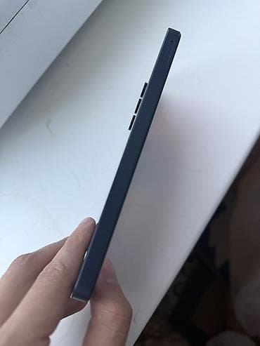redmi note 10c: Samsung Galaxy A15, Б/у, 128 ГБ, цвет - Синий, 2 SIM — 3