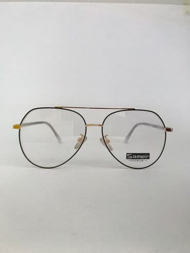 Оправы оптика очки Коз айнек Компьютерден коргоо, ноутбуктан коргоо