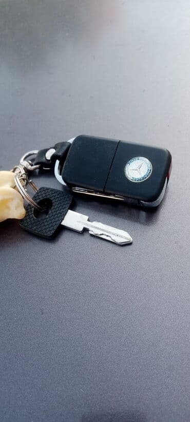 набор ключей бмв: Потеряли ключи Авто чип Востановление при полной утери Вскрытие авто — 14