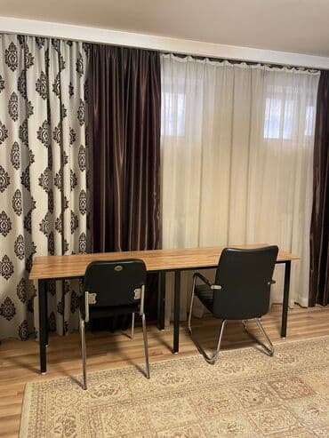 гостиница бишкек район ош базар: 350 м² — 1
