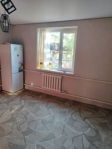 частный дом купить: Дом, 120 м², 5 комнат, Собственник, Косметический ремонт — 9