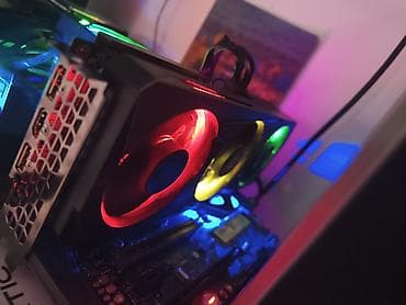 ртх 3060 ti: Видеокарта Gigabyte AORUS GeForce RTX 3060 Ti - Графический — 1