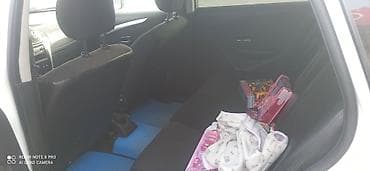 nisan serena: Nissan Almera: 2018 г., 1.6 л, Ручные, Бензин, Седан — 10