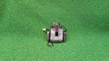 суппорт тормозной купить бишкек: Суппорт Е60 42/20 Год 2004 В отличном состоянии, очень большой — 1