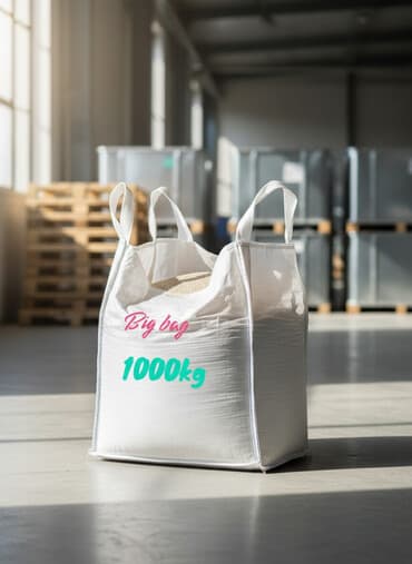 валики для ламинирования: Полипропиленовый Мешок, Новый — 2