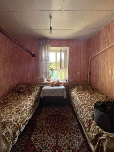 Полдома, 102 м², 3 комнаты, Агентство недвижимости