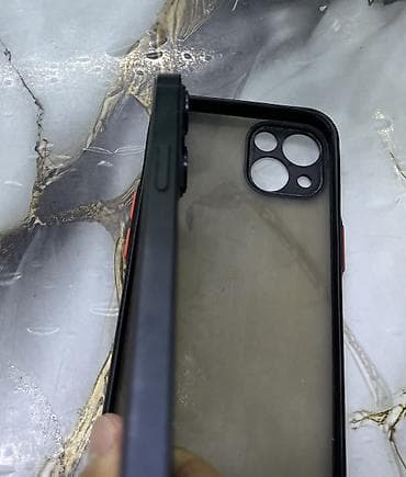 iphone 16 pro max купить бу: Фейс иштейт 
Ачылган эмес
27000 — 3