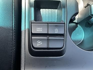 Продажа авто: Hyundai Tucson: 2019 г., 2 л, Автомат, Бензин, Кроссовер — 4