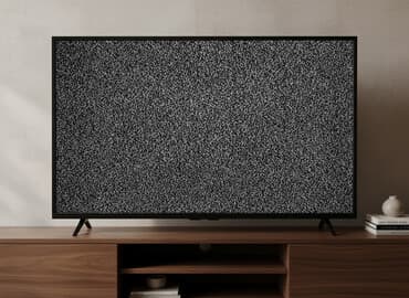 стиральная машина бу бишкек: Телевизор YASIN LED-43E58TS, диагональ 43" Особенности и — 1