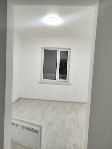 продаю однокомнатную квартиру под псо: 35 м², 1 комната — 5