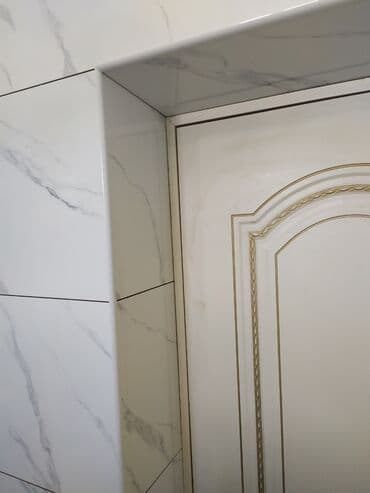 сулук курт менен дарылоо бишкек: Подготовка стен для укладки, Подготовка стен для грунтовки, Резка плитки | Керамическая плитка, Керамогранитая плитка, Мозаичная плитка | Вертикальная укладка, Диагональная укладка, Горизонтальная укладка Больше 6 лет опыта — 27