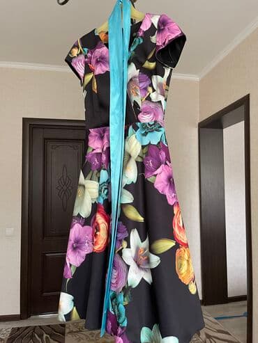 бордовые платья на выпускной: Платье на выход. идеально подойдет для выпускного — 3