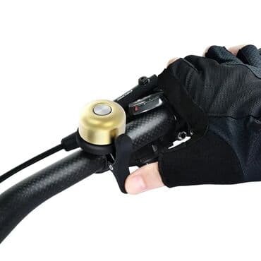 продаю детские велосипеды: Компактный звонок для велосипедов, электросамокатов и беговелов! 🚴🔔 — 7