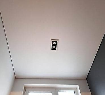 iphone 10plus: Натяжной потолок 3D потолки, Глянцевое, Матовое Гарантия, Демонтаж, Монтаж — 6