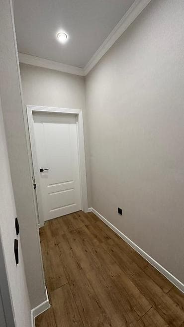 Продажа квартир: 2 комнаты, 67 м², Элитка, 2 этаж, Косметический ремонт — 2