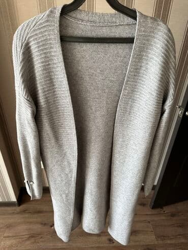 кардиганы бу: Продаю кардиган,качество отличное — 1