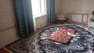 3 комнаты, Собственник, Без мебели — 2