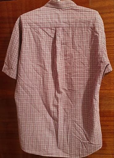 прокат одежды: Продаю Мужские рубашки. в отличном состоянии, без брака. несколько — 3