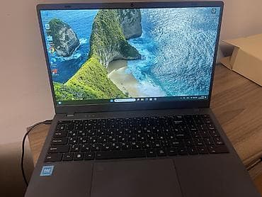 thinkpad e14: 💻 Продается ноутбук — 20 000 сом Ноутбук совершенно новый, в отличном — 1
