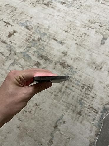 ssd 120: IPhone 12 Pro, Б/у, 256 ГБ, Черный, Зарядное устройство, Защитное стекло, Чехол, 78 % — 9