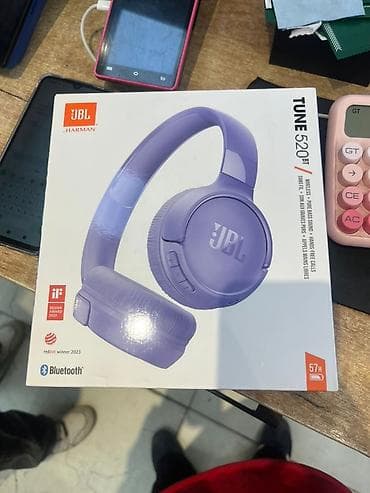 Сельское хозяйство: Требуются девочки на склад сотовых акссесуаров город Бишкек Цум — 3