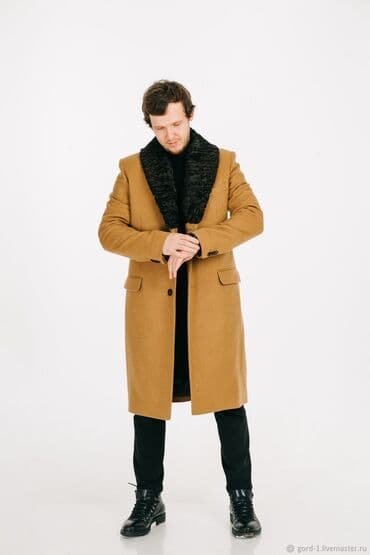 как найти заказчика в швейный цех: Заказать лекала заказать выкройку онлайн Вы можете в Конструкторском — 16