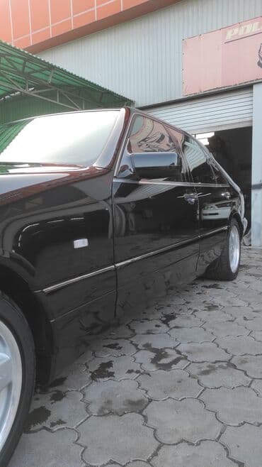 путевка в дубай на 7 дней цена все включено из бишкек: Полировка авто ! Залог привлекательного внешнего вида автомобиля ! — 7