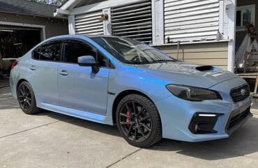 Продаётся виниловая плёнка, цвет candy flip rock gray Размеры 5*60