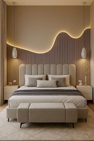 hyper x cloud: Дизайн и оформление спален Мы вам предлагаем самые качественные и — 9