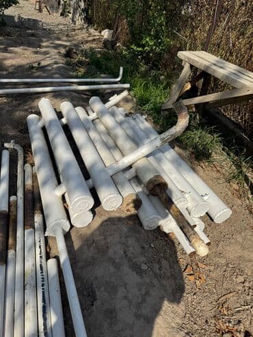 печка отопление: Трубы отопления Вместе с печкой Печка нуждается в небольших сварочных — 4