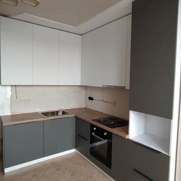 стоимость 1 метра столешницы из искусственного камня бишкек: Буйрутма эмеректер, Ашкана, Ашкана гарнитурасы — 6