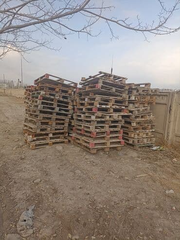 Поддон В наличии