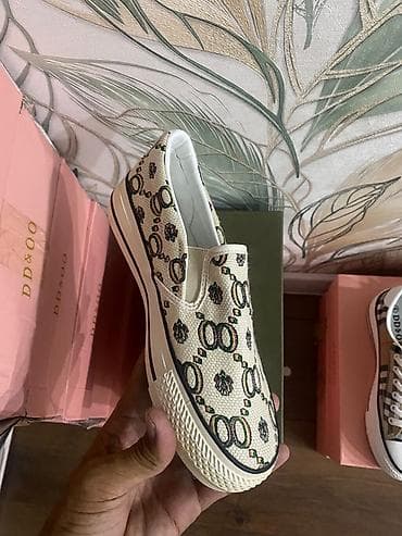 Аксессуарлар: Классикалык сумка, Louis Vuitton, Материалы: Өрүлгөн материал, Сыдырмалуу, Аялдарга, Жаңы — 9