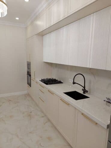 эксплуатация кухонной мебели: Мебель на заказ, Кухня, Кухонный гарнитур — 3