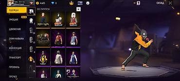 хермес сумка: Аккаунт Free Fire MAX цена договорная подробнее — 2