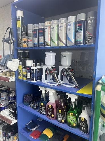 Торговля: Продажа бизнеса Торговый контейнер, Вместе с: База клиентов и поставщиков, Бренд и интеллектуальная собственность, Интернет-ресурсы — 2
