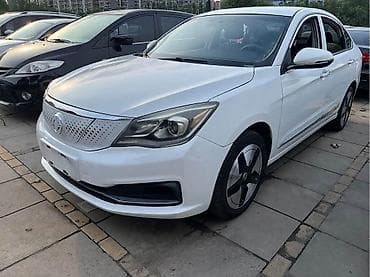 corolla 2016: Сдаю Долгосрочно, | Залог, Водительские права — 1