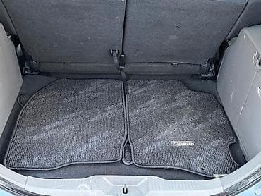 Mazda: Mazda Demio: 2003 г., 1.3 л, Автомат, Бензин, Хэтчбэк — 10