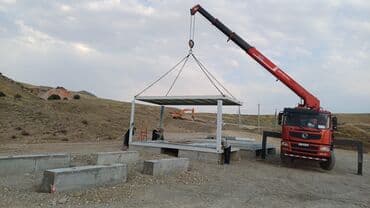 дорожный каток: Услуги кран-манипулятора (бортовой автомобиль с КМУ) - Самопогрузка и — 4