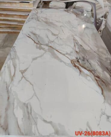 размер гибкого мрамора: Мрамор — 3