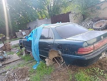 3s: Бензиновый мотор Toyota 1999 г., 2 л, Б/у, Оригинал, Япония — 10
