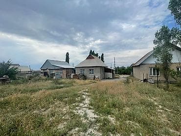 archa group: 5 соток, Для строительства, Красная книга — 4