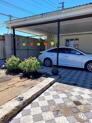 Шкафы: Беседка Металл — 4