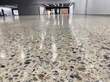 современные прикроватные тумбочки: Стяжка Гарантия, Бесплатная консультация, Монтаж Больше 6 лет опыта — 1