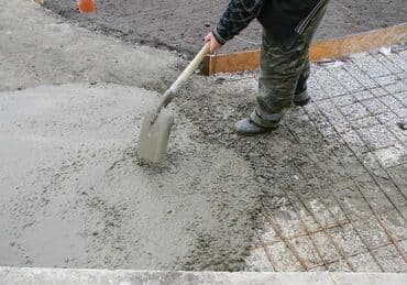 дом из бруса: Опалубки, Фундамент, Стяжка Бесплатная консультация, Монтаж, Демонтаж Больше 6 лет опыта — 2