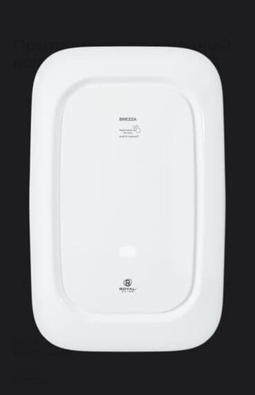 купить стиральную машинку с центрифугой: Воздухоочиститель Breeze Настенный, НЕРА — 11